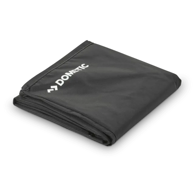 Protective Cover for MO BAR 300