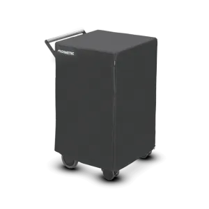 Protective Cover for MO BAR 300