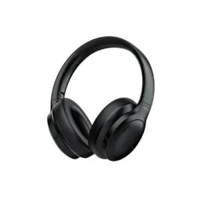 Recci Earphone Battery 400Mah, Black
