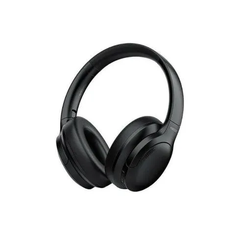 Recci Earphone Battery 400Mah, Black