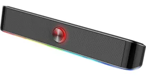 Redragon Adiemus Gaming Speaker