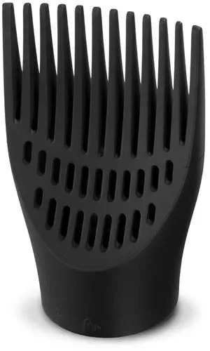Remington Blow Dry & Style, 1000Watts, Black