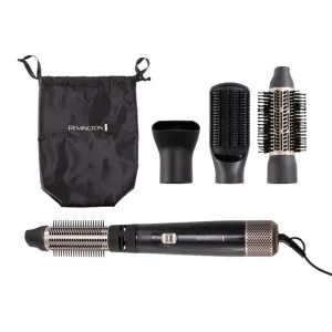 Remington Blow Dry & Style, 1000Watts, Black