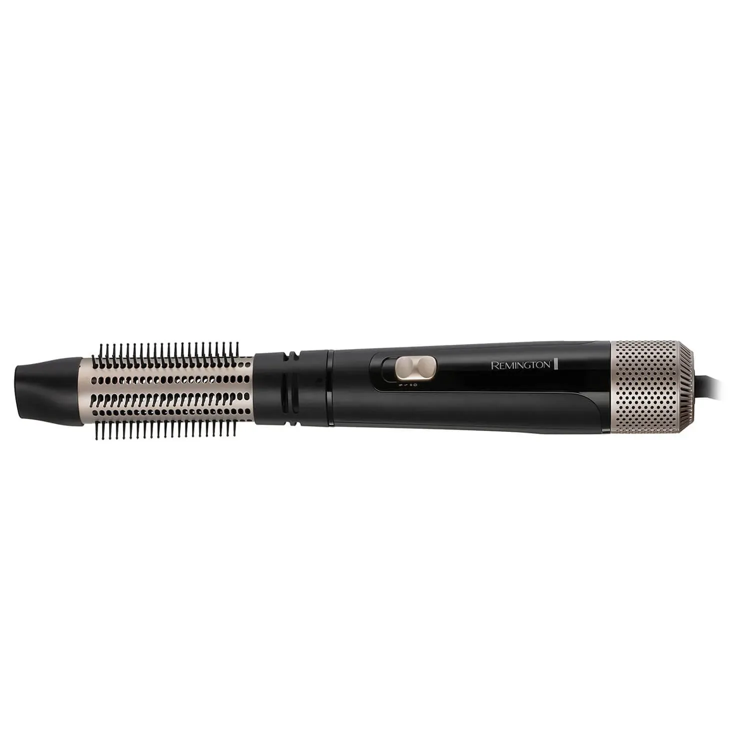 Remington Blow Dry & Style, 1000Watts, Black
