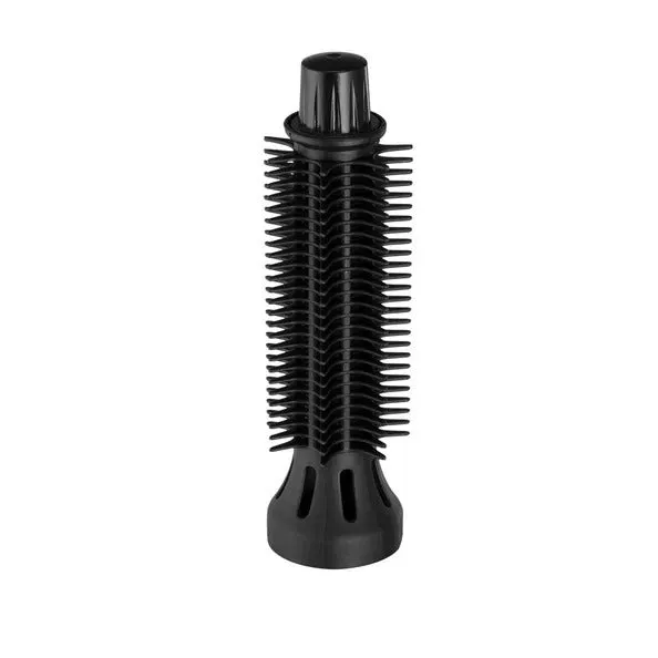 Remington Blow Dry & Style, 400Watts, Black