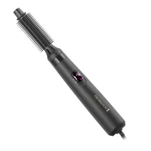 Remington Blow Dry & Style, 400Watts, Black