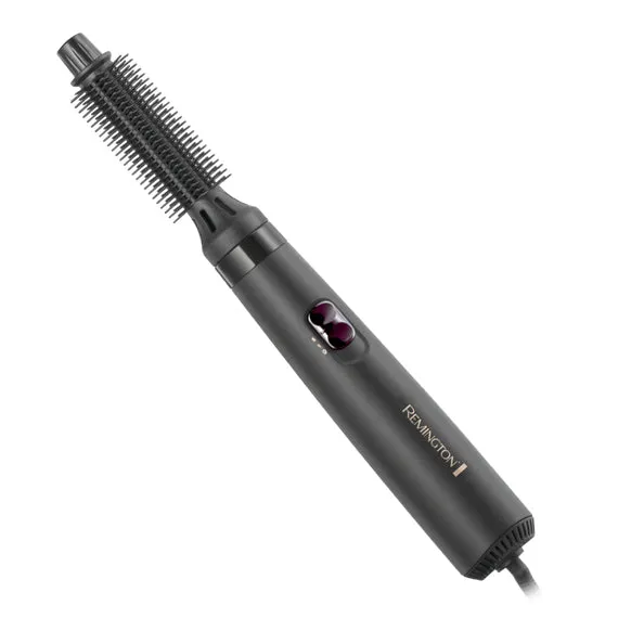 Remington Blow Dry & Style, 400Watts, Black