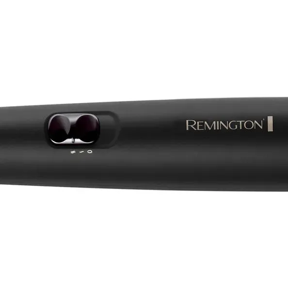 Remington Blow Dry & Style, 400Watts, Black