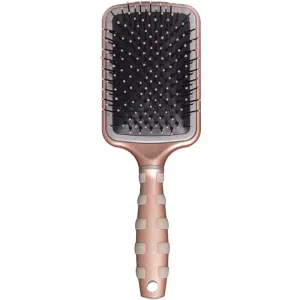 Remington Brush for Straight, Gold