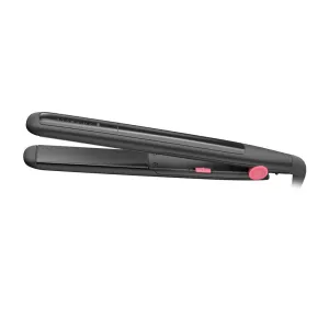 Remington Straightener Hair, Black