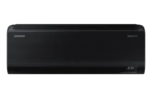 Samsung AC Black Wind Free 1Ton A  , 10 Compressor, Split, 12000 BTU