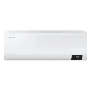 Samsung Air Direction 1Ton Inverter, 4Way Swing Wifi,White