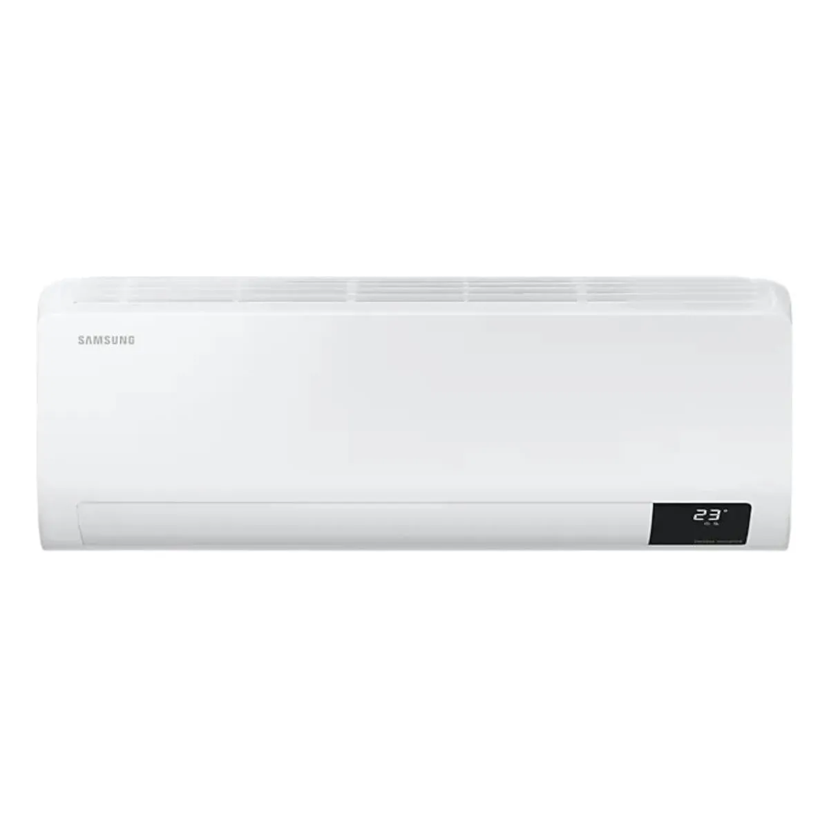 Samsung Air Direction 1Ton Inverter, 4Way Swing Wifi,White