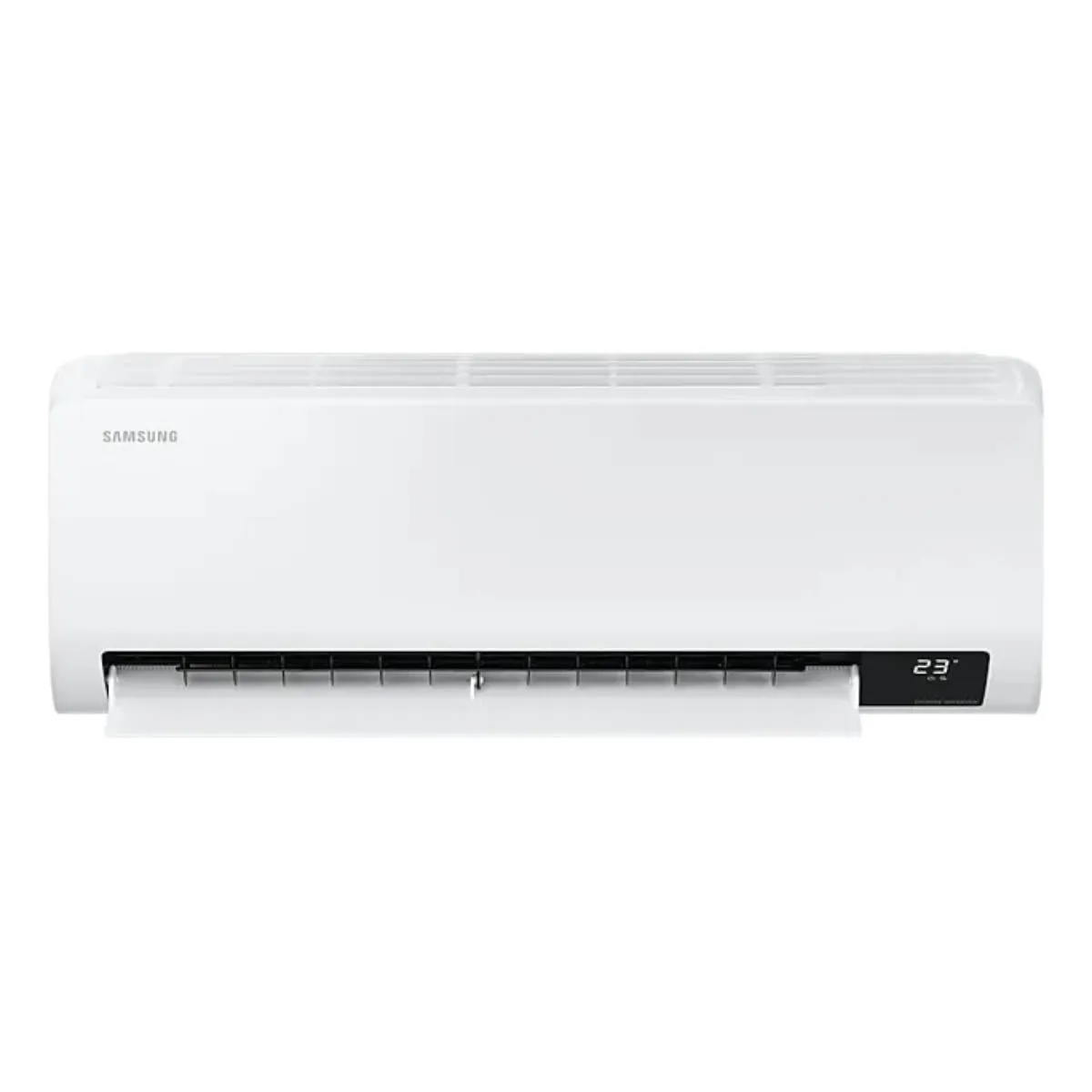 Samsung Air Direction 2Ton Inverter, 4Way Swing WIFI, White