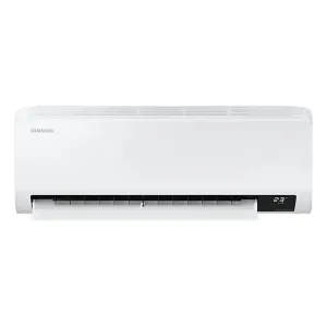 Samsung Air Direction 2Ton Inverter, 4Way Swing WIFI, White