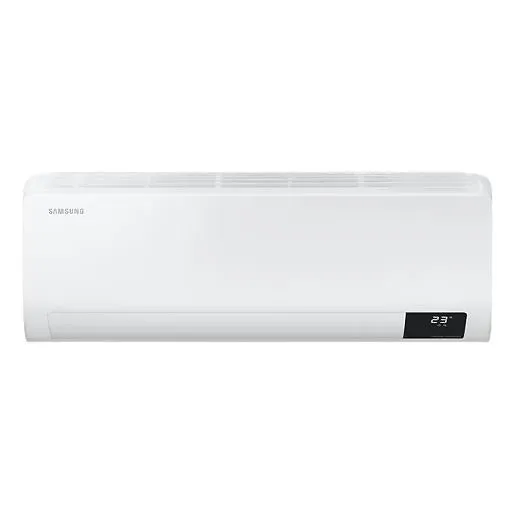 Samsung Air Direction 2Ton Inverter, 4Way Swing WIFI, White