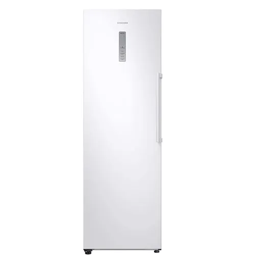 Samsung Refrigerator Upright Freezer A , 315Lit, White