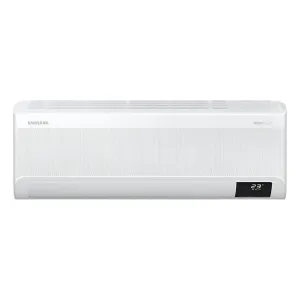 Samsung Spilt AC Direction Inverter, 1.5 Ton, Windfree , 4Way Swing, White