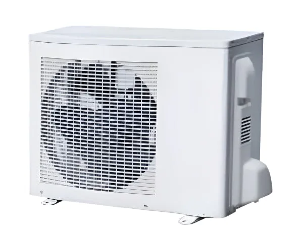 Samsung Spilt Units AC A  , WIFI AI Auto Cooling, 1.5Ton, 18000BTU, White