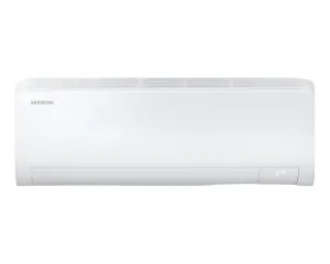 Samsung Spilt Units AC A  , WIFI AI Auto Cooling, 1Ton, 12000BTU, White