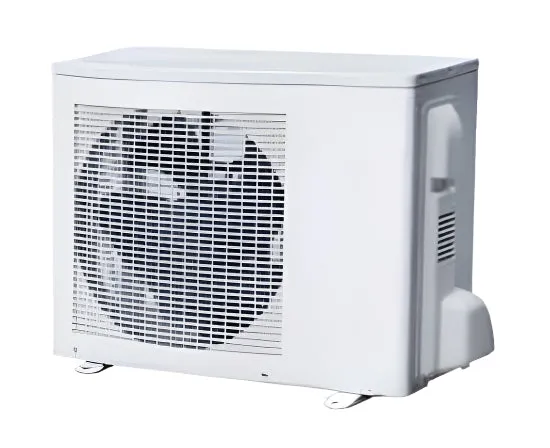 Samsung Spilt Units AC A  , WIFI AI Auto Cooling, 1Ton, 12000BTU, White