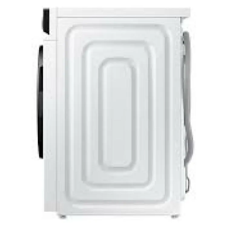 Samsung Washer Machine A   , 11KG, 14 Programs, Child Look, White
