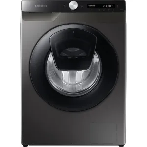 Samsung Washing Machine A , Combo with AI Control, 8KG, Washing, Air Wash