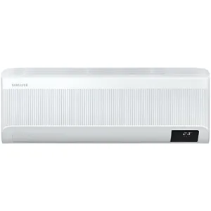 Samsung Windfree AC A  , WIFI AI Auto Cooling, 1.5Ton, 18000BTU, White