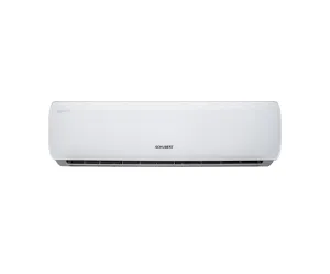 Schubert Inverter Ac 1Ton A    Hot/A   Cold White