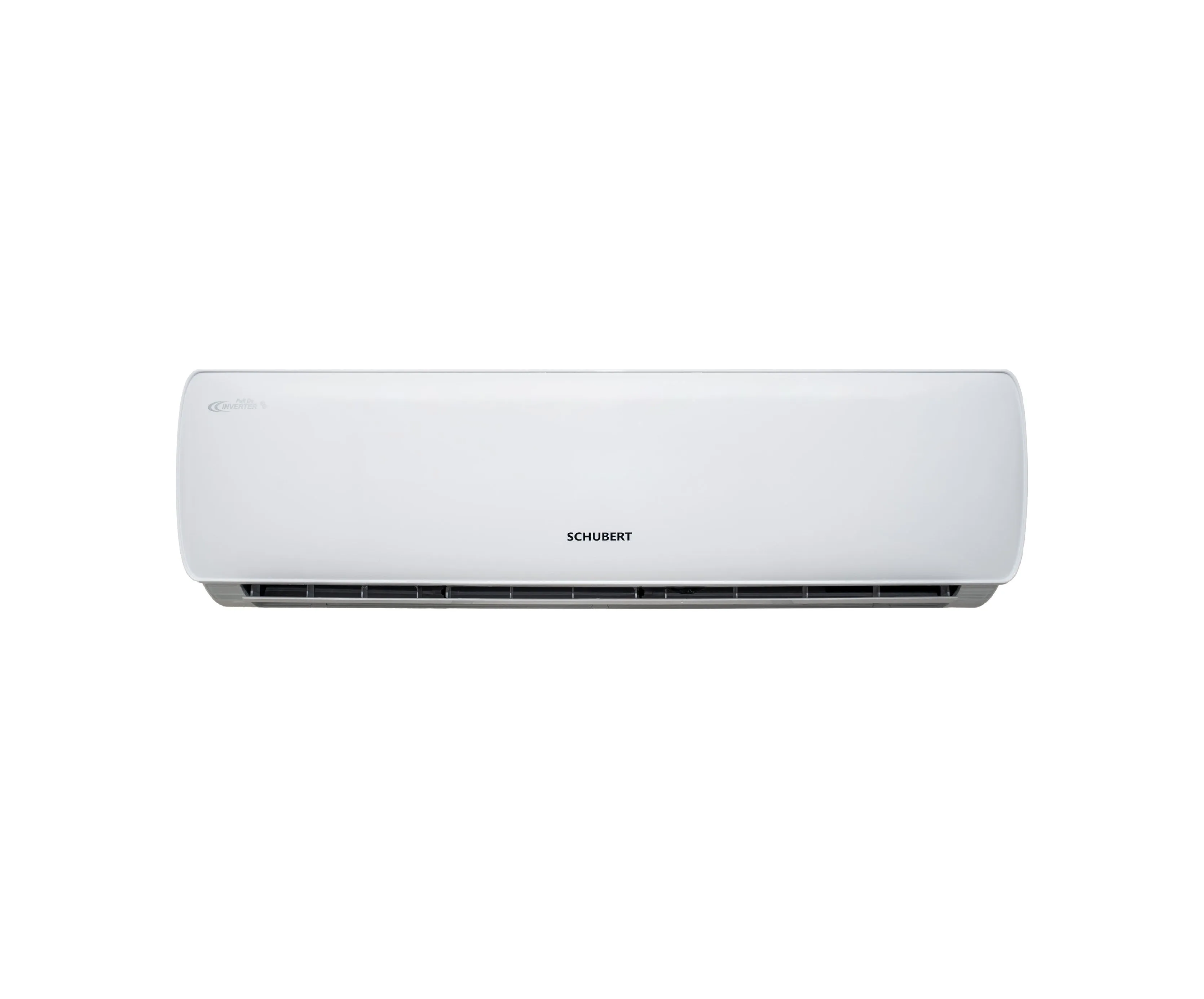 Schubert Inverter Ac 1Ton A    Hot/A   Cold White