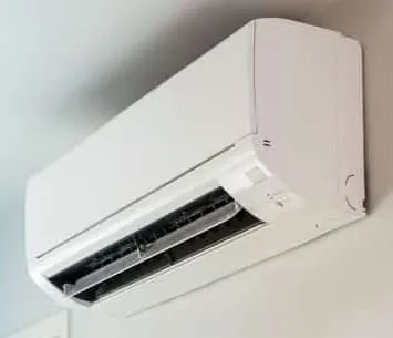 Schubert Inverter Ac 1Ton A    Hot/A   Cold White