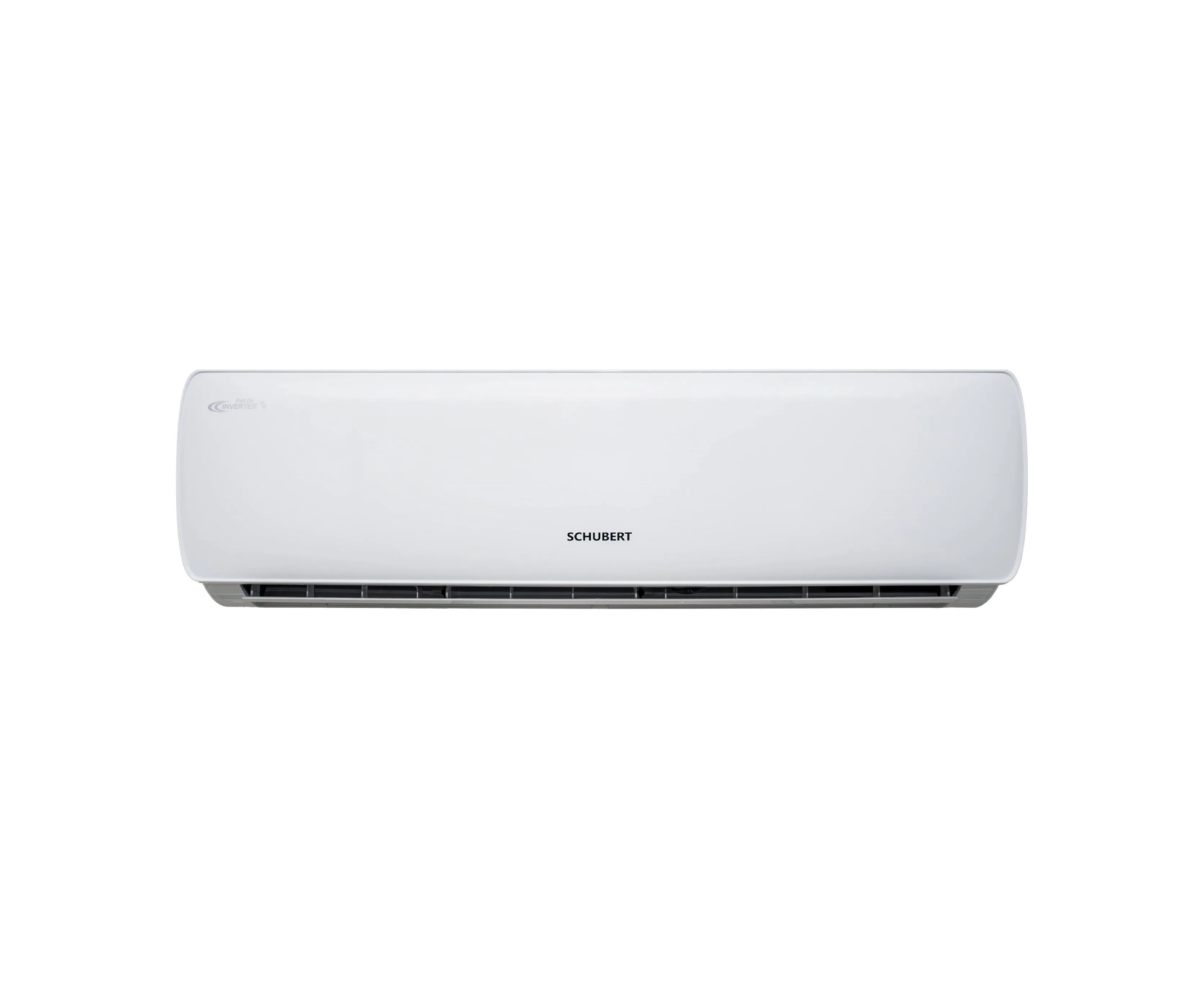 Schubert Inverter Air Condition 1Ton A    Hot/A   Cold White