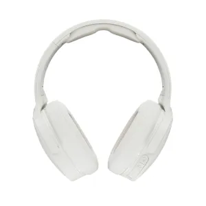 Skullcandy Hesh Evo Over Ear Bone, Wireless, Orange Glow