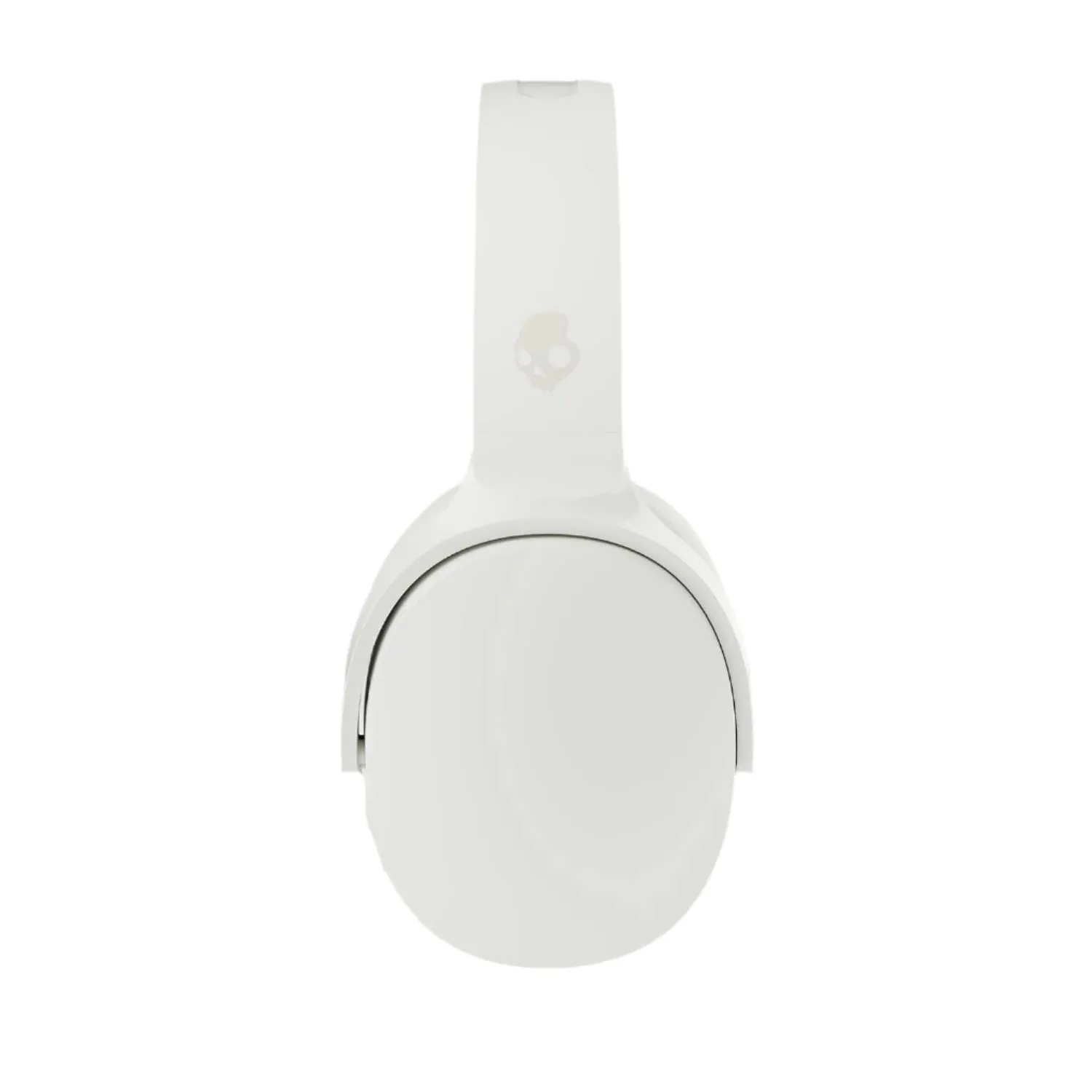 Skullcandy Hesh Evo Over Ear Bone, Wireless, Orange Glow