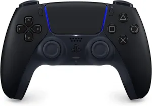 Sony Joystick PS5, Black