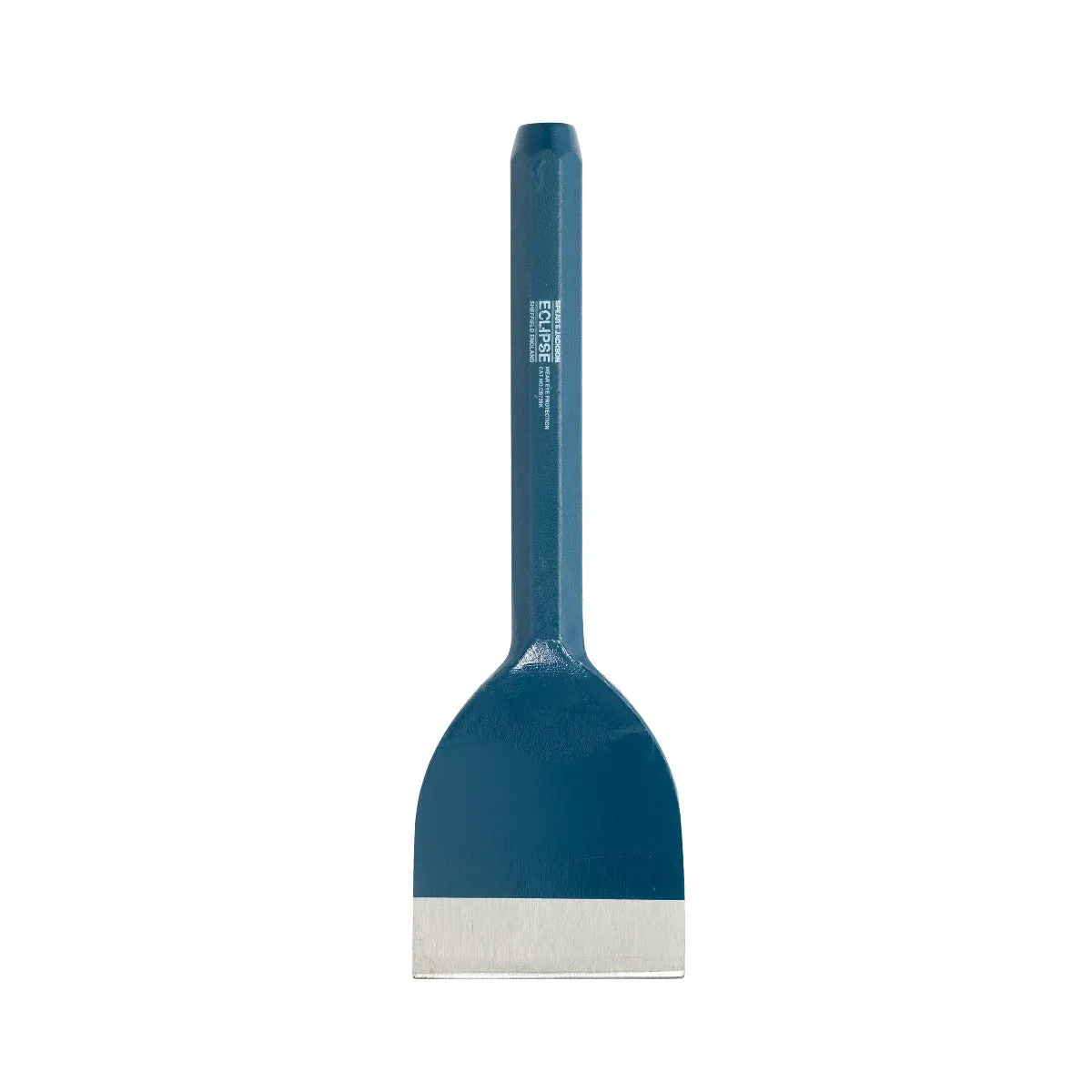 Spear & Jackson Eclipse Cold Brick Bolster 9" x 1" x 4"