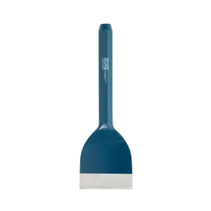 Spear & Jackson Eclipse Cold Brick Bolster 9" x 1" x 4"
