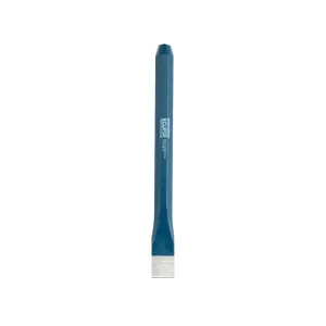 Spear & Jackson Eclipse Cold Flat Chisel 6" x 1/2"