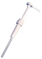Swarfega Pump All-Purpose for 4.5L Hand Cleanser