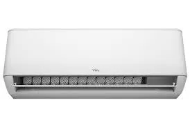 Tcl Inverter Air Conditioner With Power Of 18000 Btu Wifi 1.5 Ton Tpro A   Whit