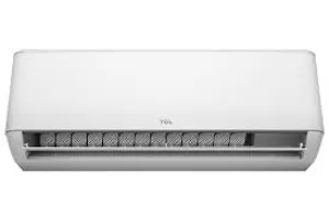 Tcl Inverter Air Conditioner With Power Of 18000 Btu Wifi 1.5 Ton Tpro A   Whit
