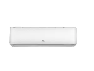 Tcl Inverter Air Conditioner With Power Of 24000 Btu Wifi 2 Ton Tpro A   White