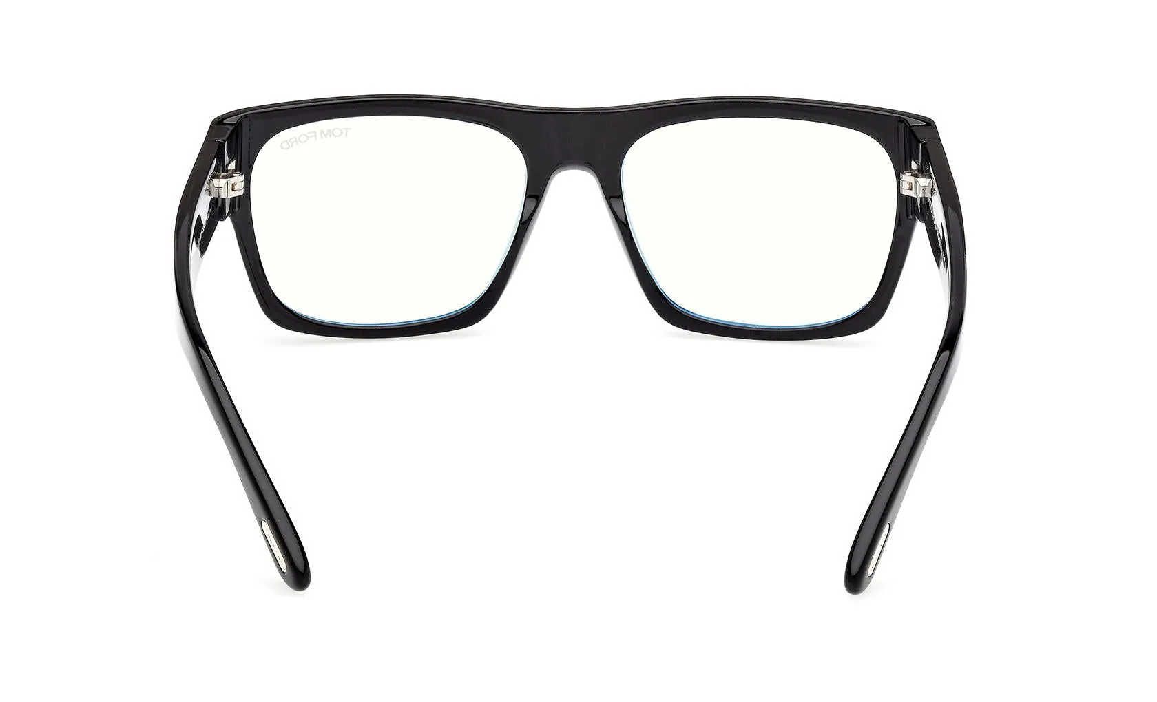 Tom Ford FT6035/B 001