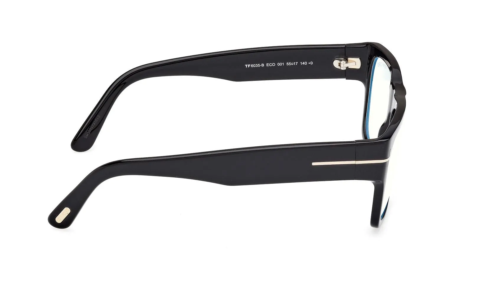 Tom Ford FT6035/B 001