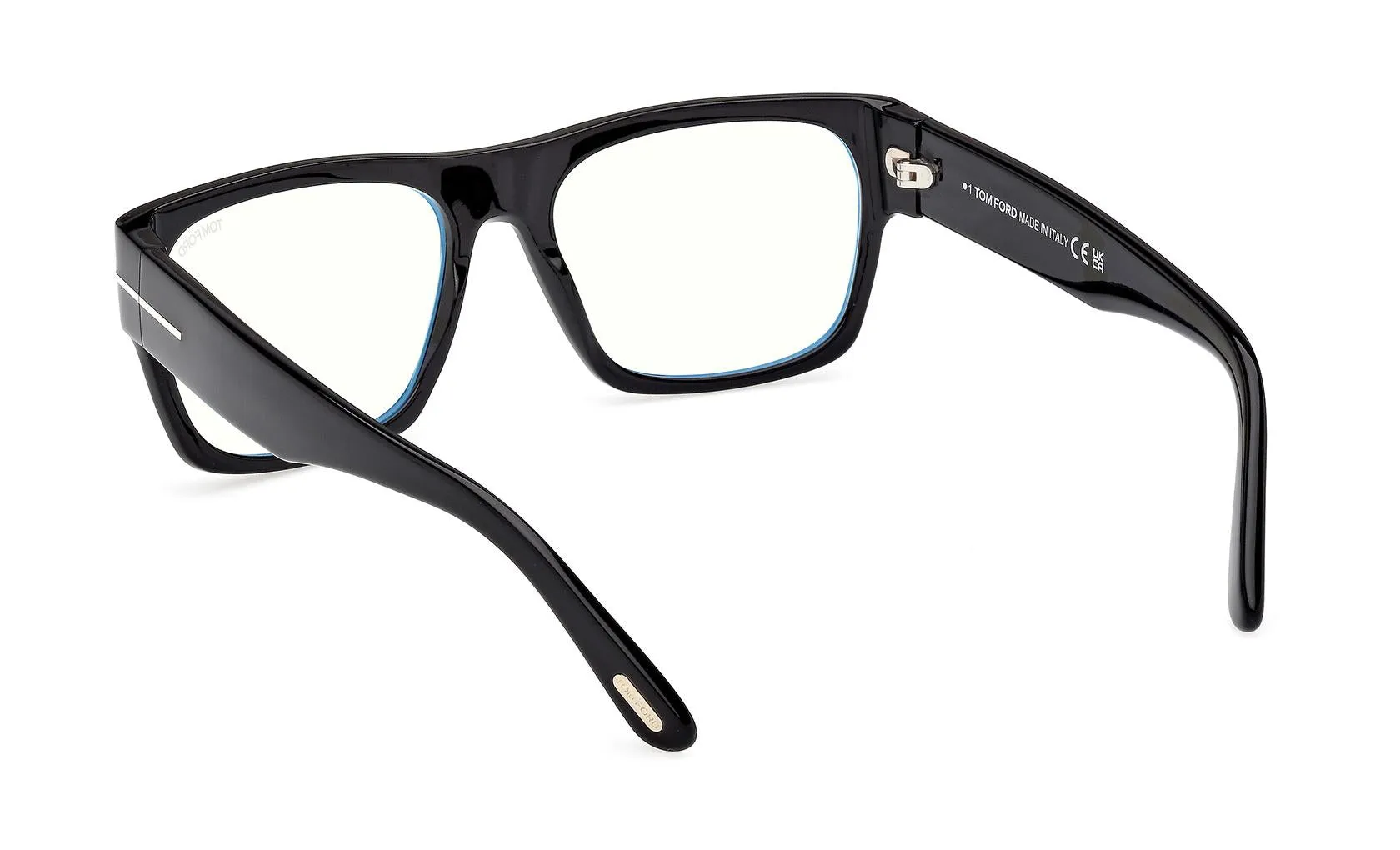 Tom Ford FT6035/B 001