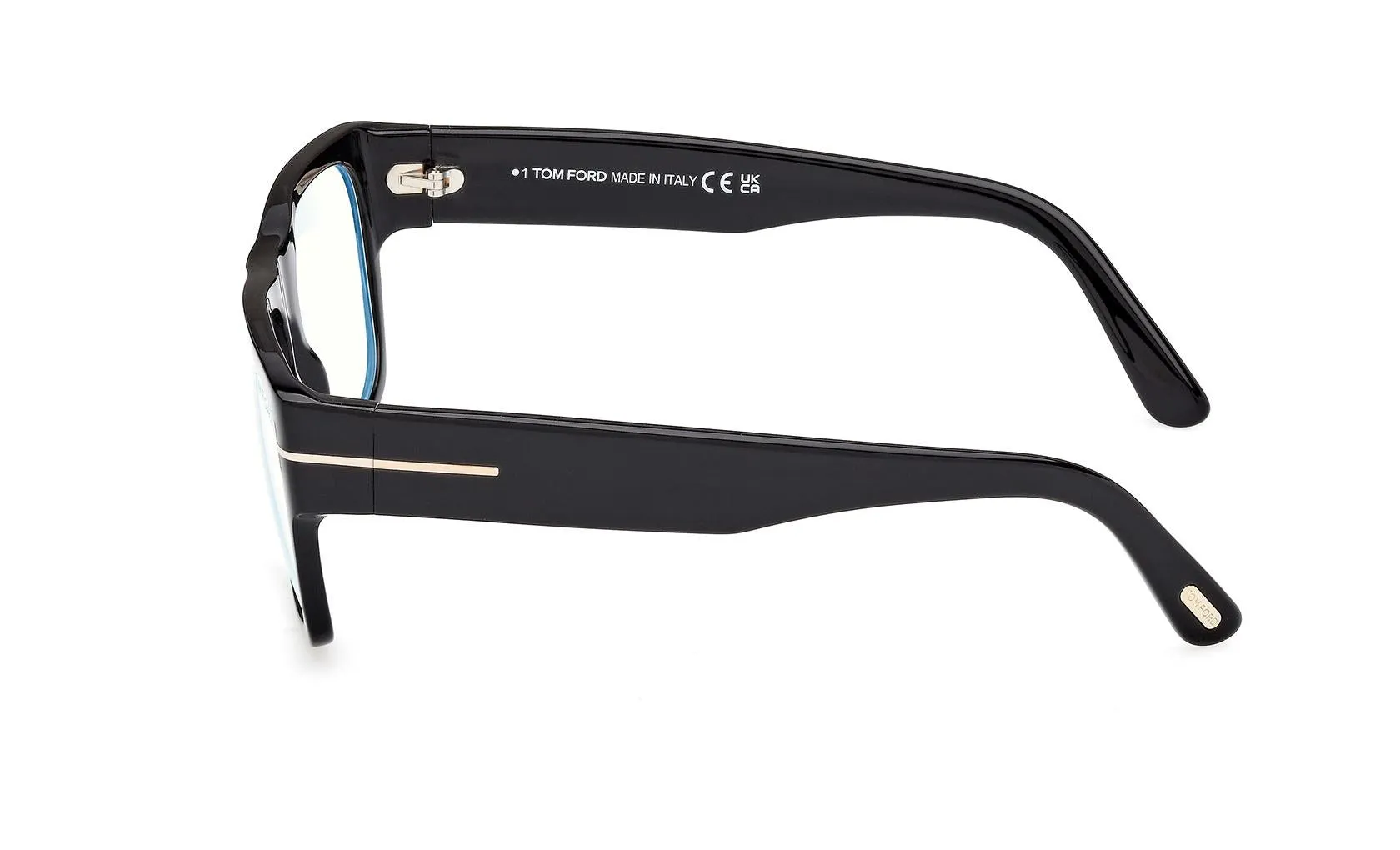 Tom Ford FT6035/B 001