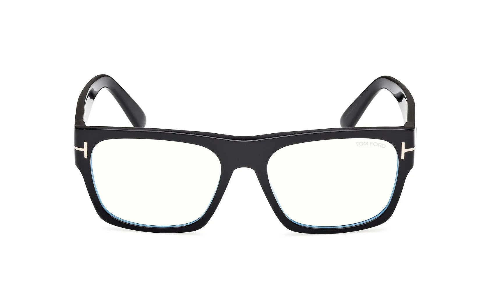 Tom Ford FT6035/B 001
