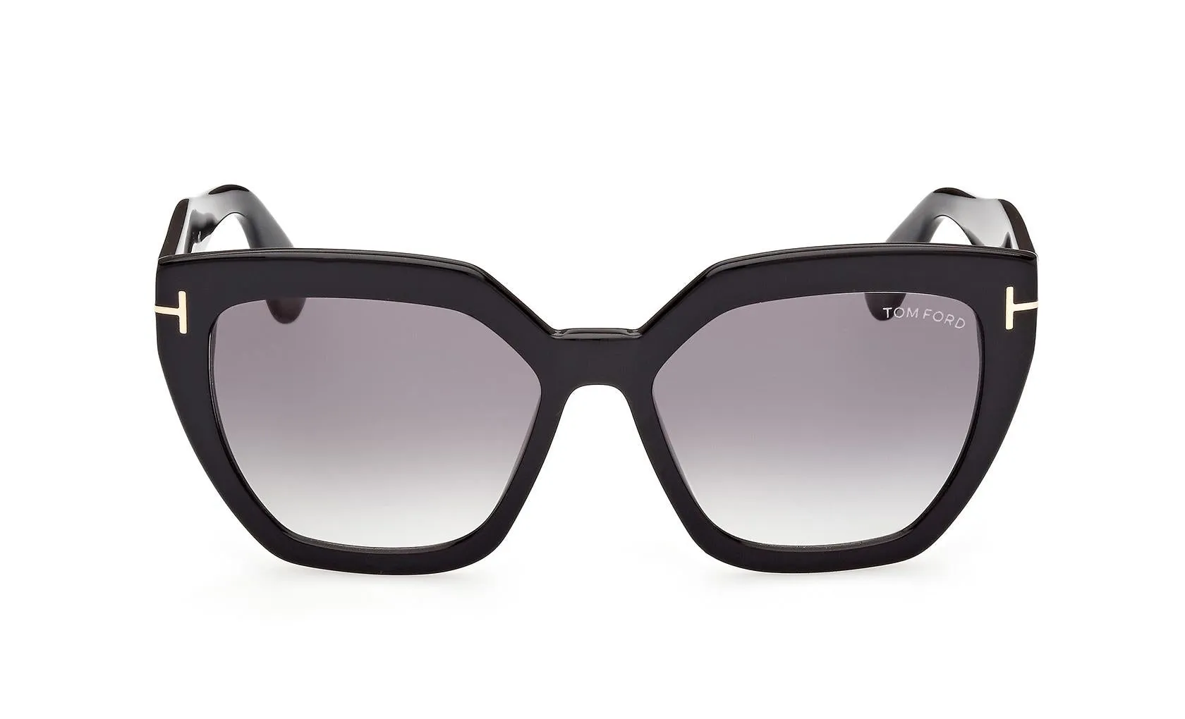 Tom Ford Phoebe FT0939 01B