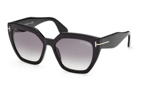 Tom Ford Phoebe FT0939 01B