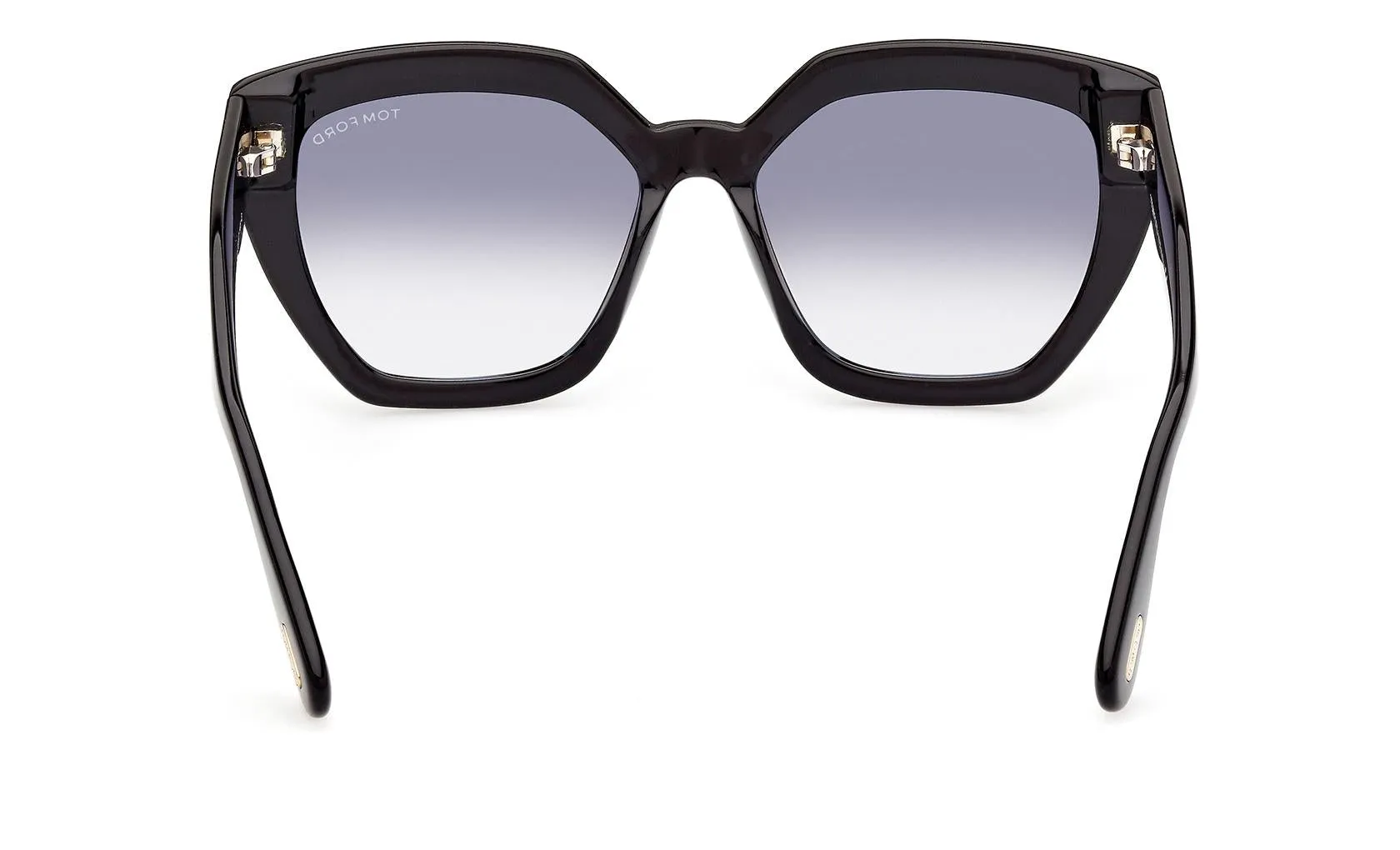 Tom Ford Phoebe FT0939 01B